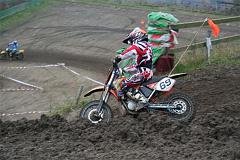 Zabitá Vrána 2007 411